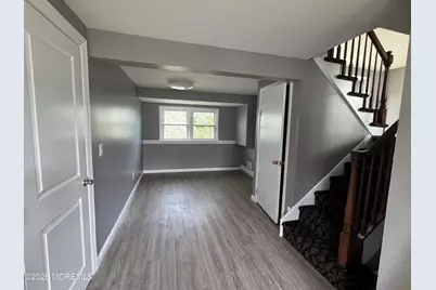 416 Hooper Avenue, Toms River Township, NJ 08753 - Photo 4