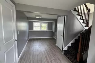 416 Hooper Ave, Toms River Township, NJ 08753 - Photo 4