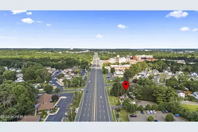151 Route 37 W, Toms River Township, NJ 08755 - Photo 6