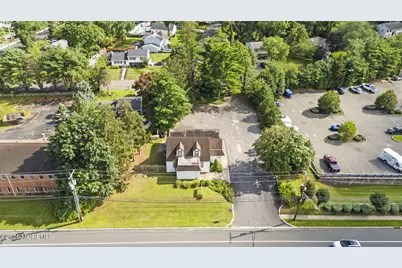 151 Route 37 W, Toms River Township, NJ 08755 - Photo 30
