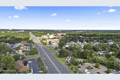 151 Route 37 W, Toms River Township, NJ 08755 - Photo 34