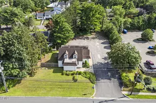 151 Route 37 W, Toms River Township, NJ 08755 - Photo 1