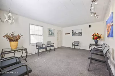 151 Route 37 W, Toms River Township, NJ 08755 - Photo 10