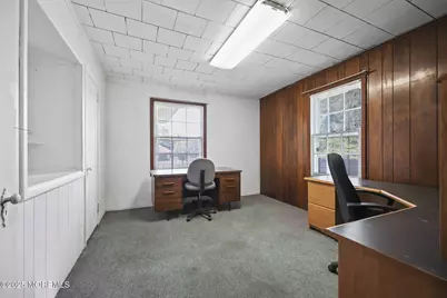 151 Route 37 W, Toms River Township, NJ 08755 - Photo 22
