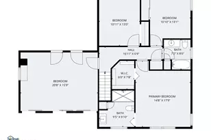 5 Starboard Ct, Brick, NJ 08723 - Photo 44