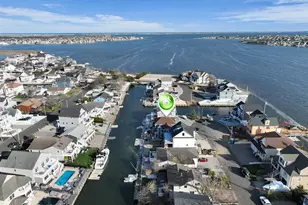 5 Starboard Ct, Brick, NJ 08723 - Photo 10