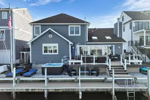 5 Starboard Ct, Brick, NJ 08723 - Photo 4