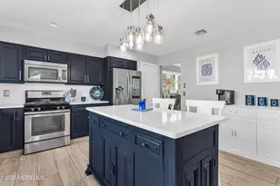 5 Starboard Ct, Brick, NJ 08723 - Photo 28