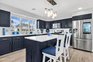 5 Starboard Ct, Brick, NJ 08723 - Photo 26
