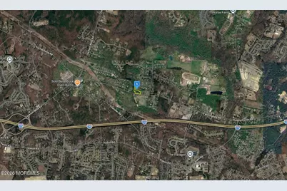 850 Farmingdale Road, Jackson, NJ 08527 - Photo 4