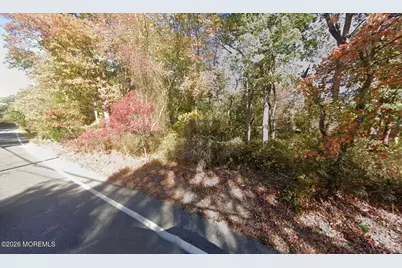 850 Farmingdale Road, Jackson, NJ 08527 - Photo 2