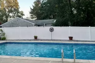 13 Summit Ave, Manalapan Township, NJ 07726 - Photo 20