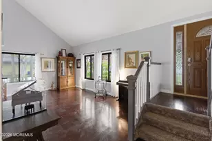 13 Summit Ave, Manalapan Township, NJ 07726 - Photo 4