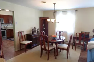 5 B Mohawk Ct, Whiting, NJ 08759 - Photo 10