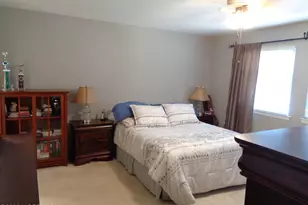 5 B Mohawk Ct, Whiting, NJ 08759 - Photo 18