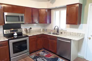 5 B Mohawk Ct, Whiting, NJ 08759 - Photo 14