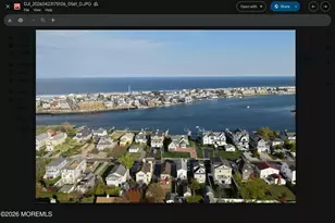 56 Waterman Ave, Rumson, NJ 07760 - Photo 20