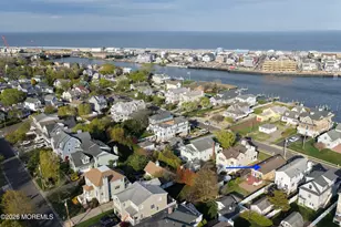 56 Waterman Ave, Rumson, NJ 07760 - Photo 18