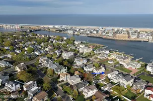 56 Waterman Ave, Rumson, NJ 07760 - Photo 14