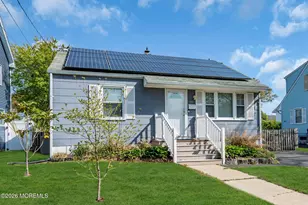 1008 17th Ave, Belmar, NJ 07719 - Photo 1