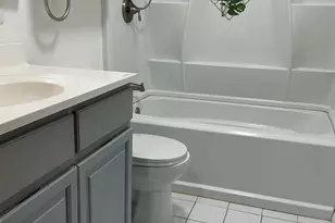 479 Dartmoor Ct, Lakewood, NJ 08701 - Photo 10