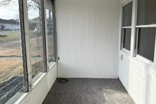 479 Dartmoor Ct, Lakewood, NJ 08701 - Photo 16