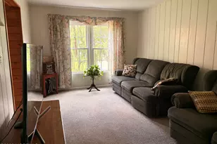 7 Coventry Ct, Manalapan Township, NJ 07726 - Photo 14