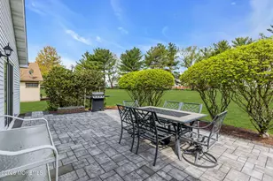 34 Peasley Dr, Marlboro Township, NJ 07746 - Photo 56