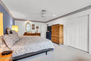34 Peasley Dr, Marlboro Township, NJ 07746 - Photo 44