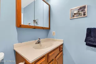 34 Peasley Dr, Marlboro Township, NJ 07746 - Photo 42
