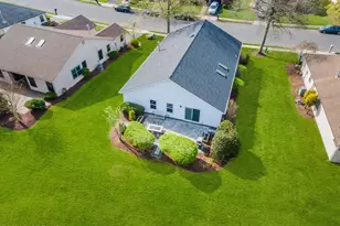 34 Peasley Dr, Marlboro Township, NJ 07746 - Photo 8