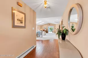 34 Peasley Dr, Marlboro Township, NJ 07746 - Photo 12