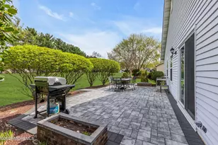 34 Peasley Dr, Marlboro Township, NJ 07746 - Photo 58