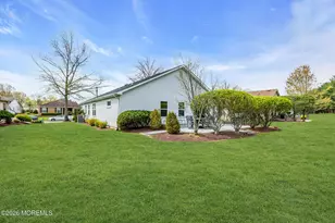 34 Peasley Dr, Marlboro Township, NJ 07746 - Photo 62