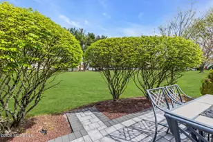 34 Peasley Dr, Marlboro Township, NJ 07746 - Photo 60
