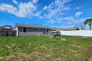 1141 Cape May Dr, Forked River, NJ 08731 - Photo 18