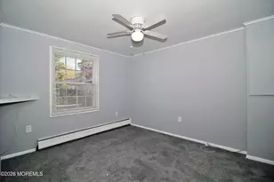 1141 Cape May Dr, Forked River, NJ 08731 - Photo 10