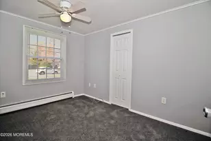 1141 Cape May Dr, Forked River, NJ 08731 - Photo 12