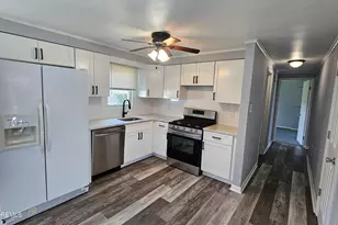 1141 Cape May Dr, Forked River, NJ 08731 - Photo 4