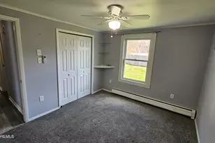 1141 Cape May Dr, Forked River, NJ 08731 - Photo 8