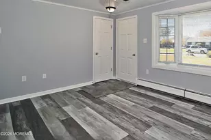 1141 Cape May Dr, Forked River, NJ 08731 - Photo 6