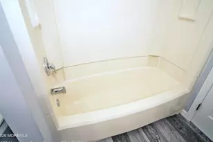 1141 Cape May Dr, Forked River, NJ 08731 - Photo 14