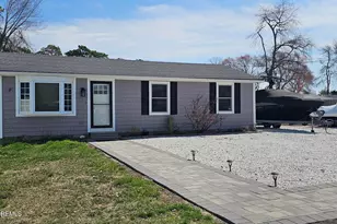 1141 Cape May Dr, Forked River, NJ 08731 - Photo 2