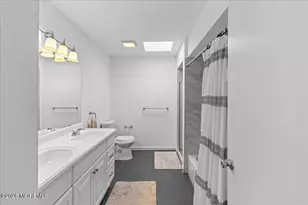 2 Menin St, Chatsworth, NJ 08019 - Photo 30