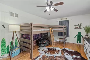 2 Menin St, Chatsworth, NJ 08019 - Photo 22