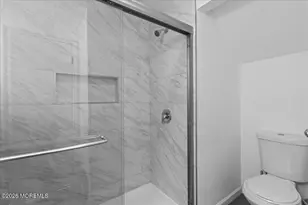 2 Menin St, Chatsworth, NJ 08019 - Photo 38