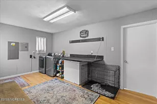 2 Menin St, Chatsworth, NJ 08019 - Photo 24