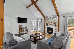 2 Menin St, Chatsworth, NJ 08019 - Photo 10