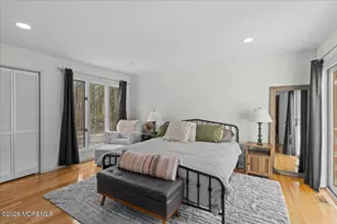 2 Menin St, Chatsworth, NJ 08019 - Photo 28