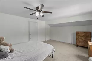 2 Menin St, Chatsworth, NJ 08019 - Photo 34